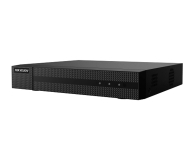 Hikvision HWN-4104MH(B) 4ch/1xHDD/40Mbps//h265+ - 607139 - zdjęcie 1